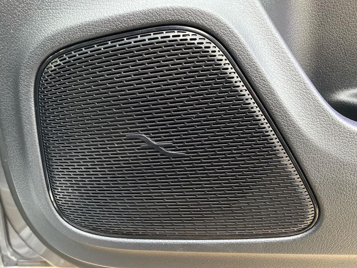 Used Mercedes-Benz CLA 2020 for sale - 76559782: Photo 31