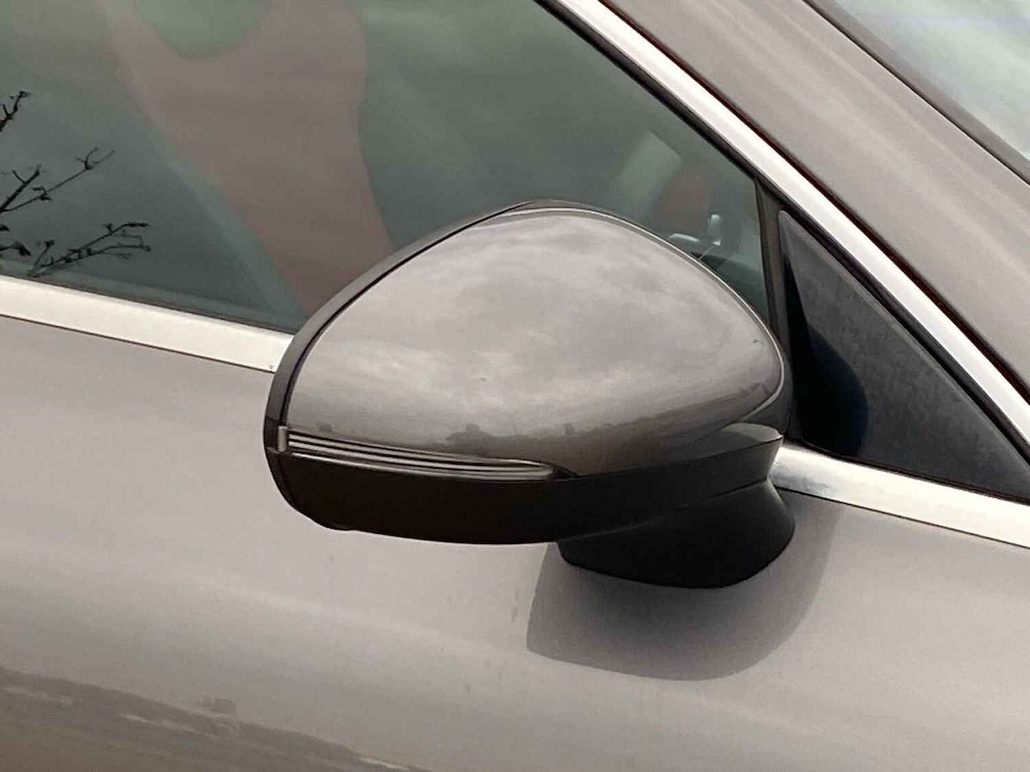 Used Mercedes-Benz CLA 2020 for sale - 76559782: Photo 38