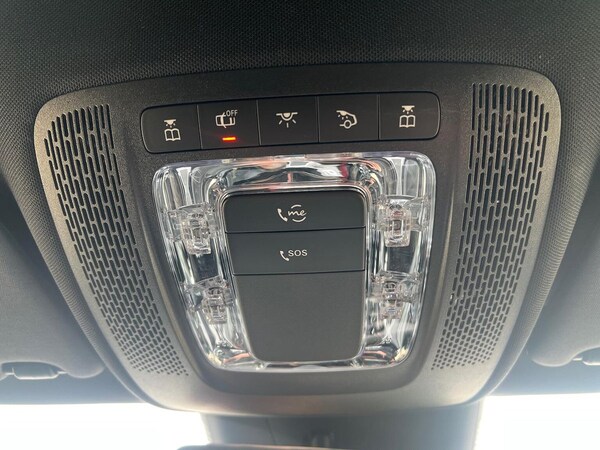 Used Mercedes-Benz A-Class 2023 for sale - 76231690: Photo 14