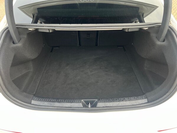 Used Mercedes-Benz A-Class 2023 for sale - 76231690: Photo 17