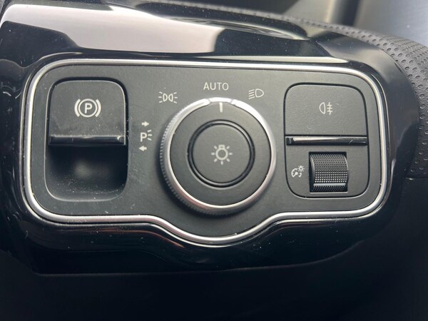 Used Mercedes-Benz A-Class 2023 for sale - 76231690: Photo 22