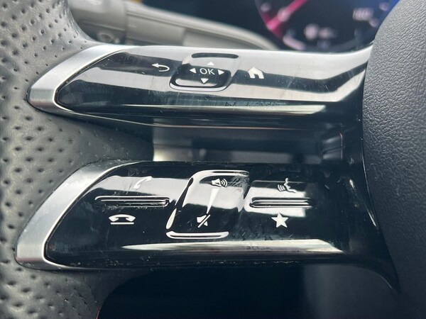 Used Mercedes-Benz A-Class 2023 for sale - 76231690: Photo 26