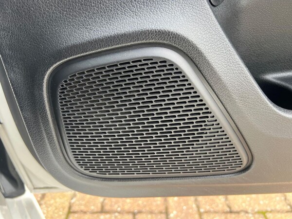 Used Mercedes-Benz A-Class 2023 for sale - 76231690: Photo 31