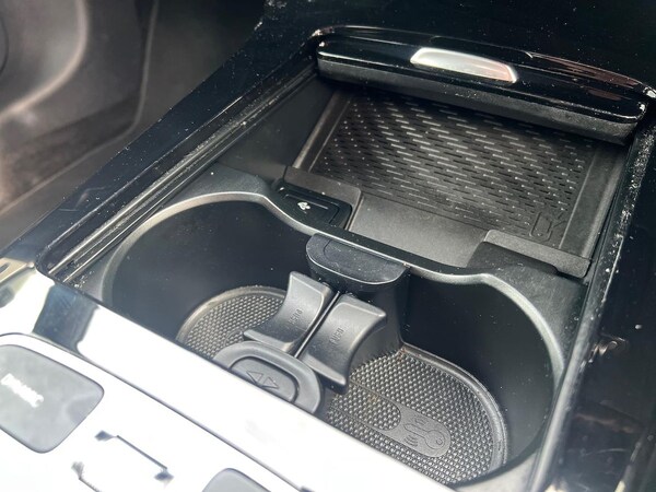 Used Mercedes-Benz A-Class 2023 for sale - 76231690: Photo 32