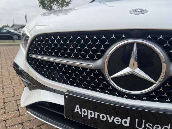 Used Mercedes-Benz A-Class 2023 for sale - 76231690: Photo 33