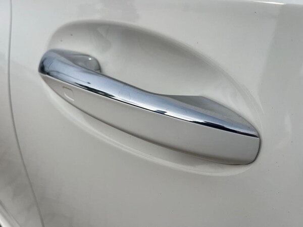 Used Mercedes-Benz A-Class 2023 for sale - 76231690: Photo 37
