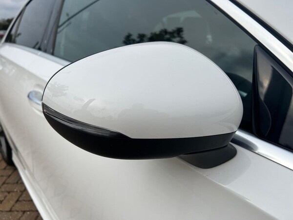 Used Mercedes-Benz A-Class 2023 for sale - 76231690: Photo 38