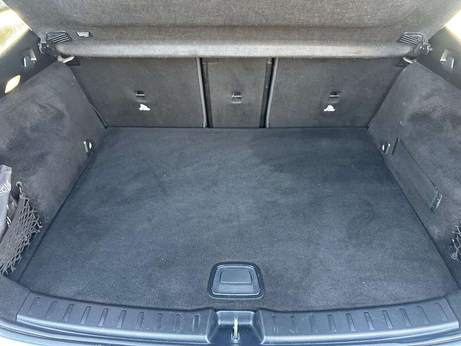 Used Mercedes-Benz EQA 2021 for sale - 77603710: Photo 26