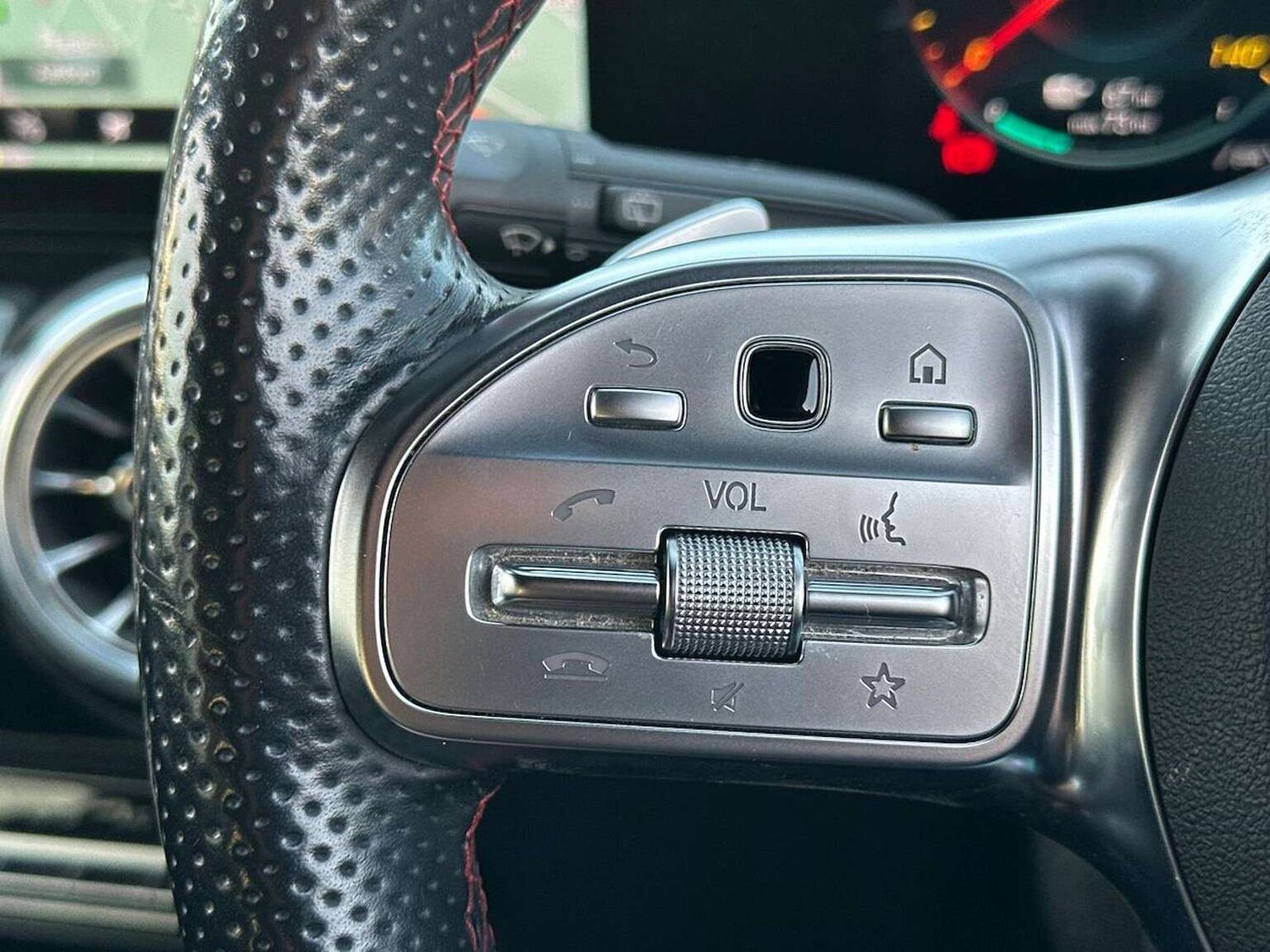 Used Mercedes-Benz EQA 2021 for sale - 77603710: Photo 35