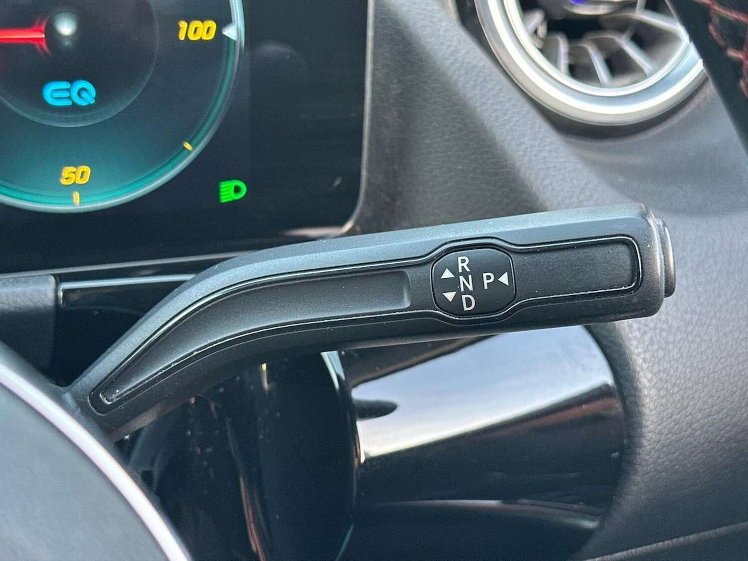 Used Mercedes-Benz EQA 2021 for sale - 77603710: Photo 38