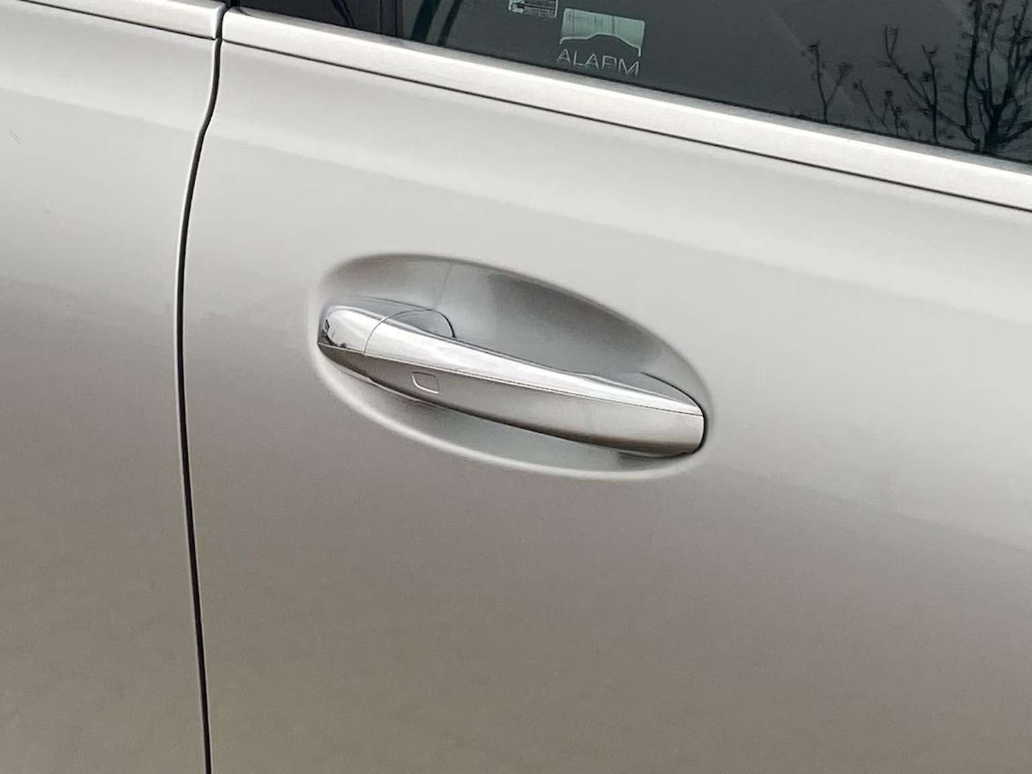 Used Mercedes-Benz GLB 2021 for sale - 77704270: Photo 25