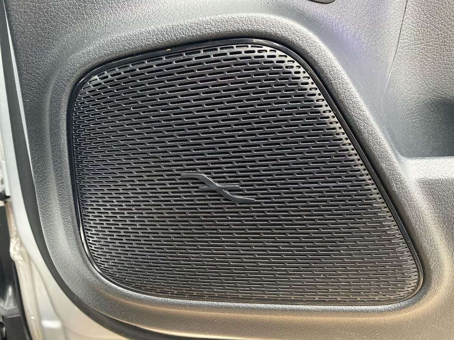 Used Mercedes-Benz GLB 2021 for sale - 77704270: Photo 35