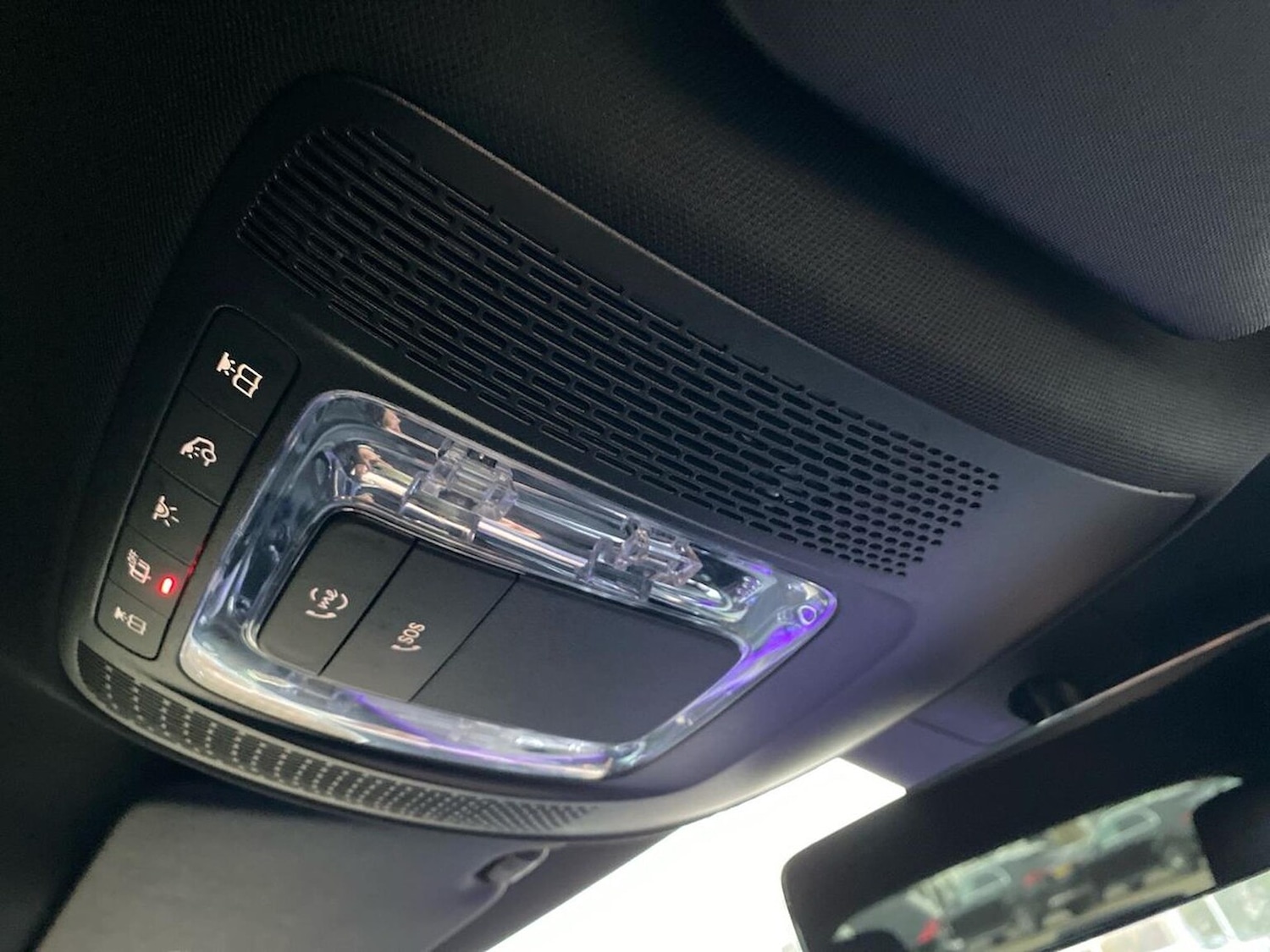 Used Mercedes-Benz A-Class 2024 for sale - 76365075: Photo 14