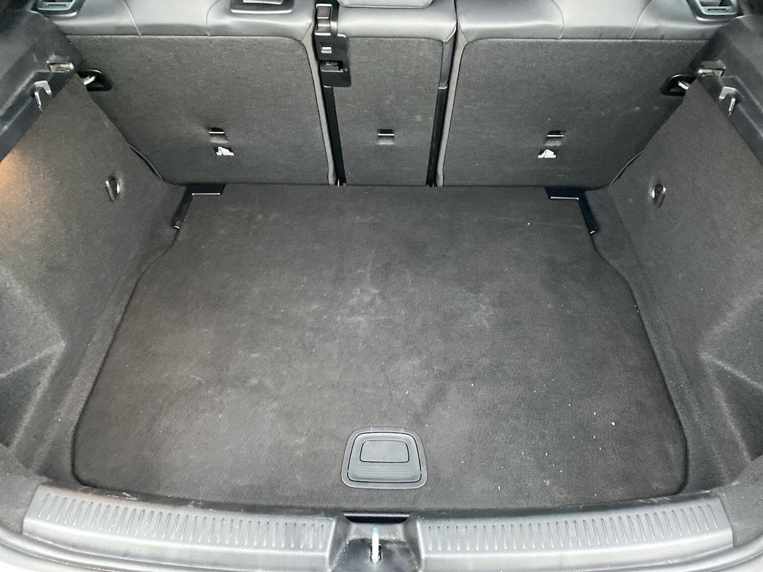 Used Mercedes-Benz A-Class 2024 for sale - 76365075: Photo 17