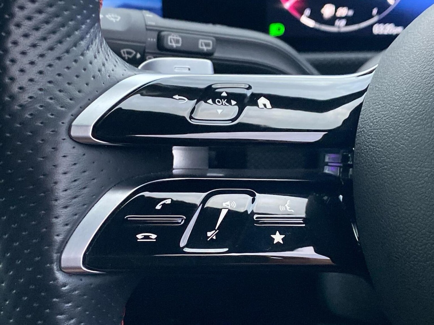 Used Mercedes-Benz A-Class 2024 for sale - 76365075: Photo 26