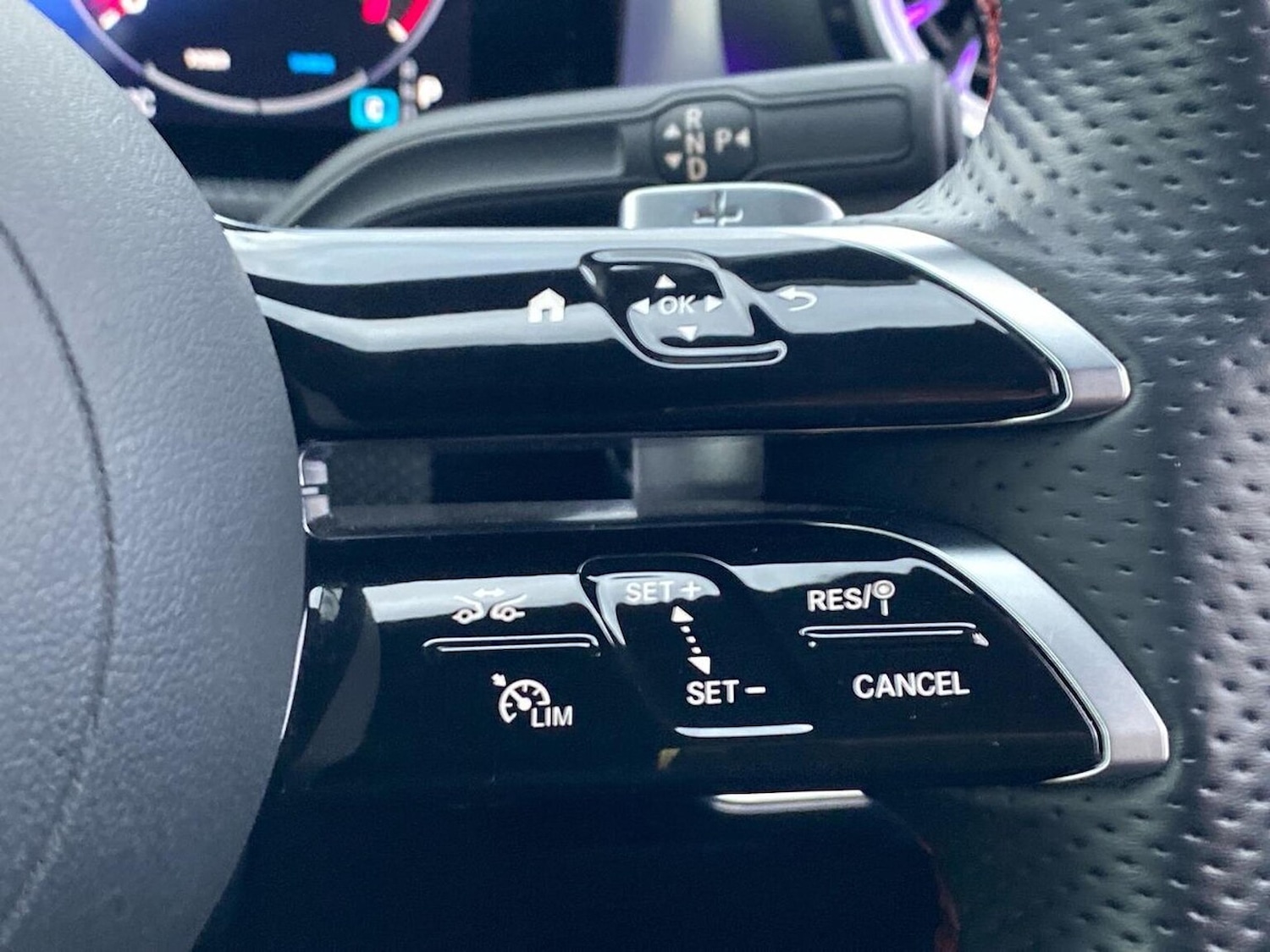 Used Mercedes-Benz A-Class 2024 for sale - 76365075: Photo 27