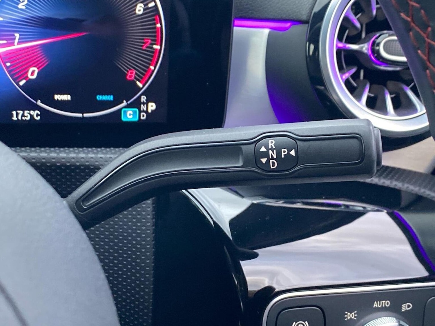 Used Mercedes-Benz A-Class 2024 for sale - 76365075: Photo 29