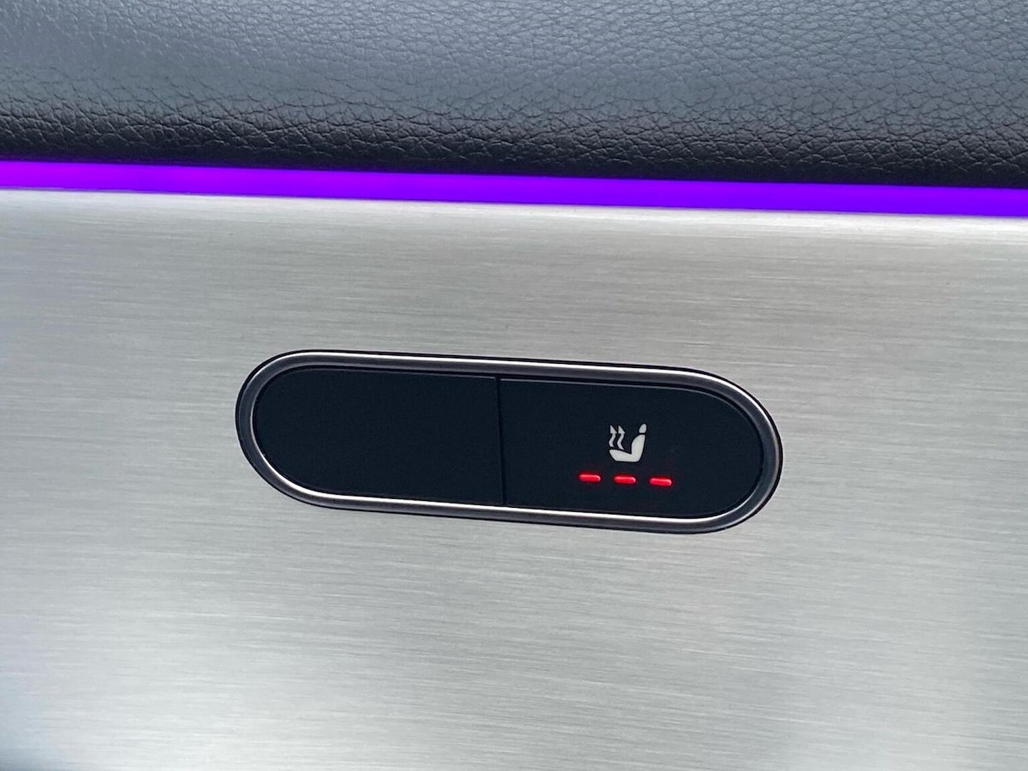 Used Mercedes-Benz A-Class 2024 for sale - 76365075: Photo 30