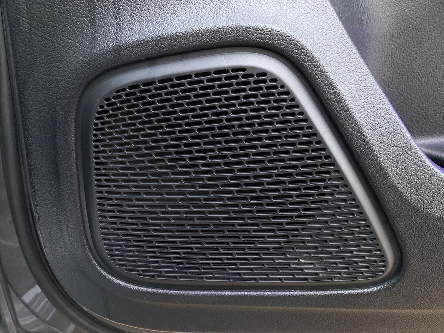 Used Mercedes-Benz A-Class 2024 for sale - 76365075: Photo 31