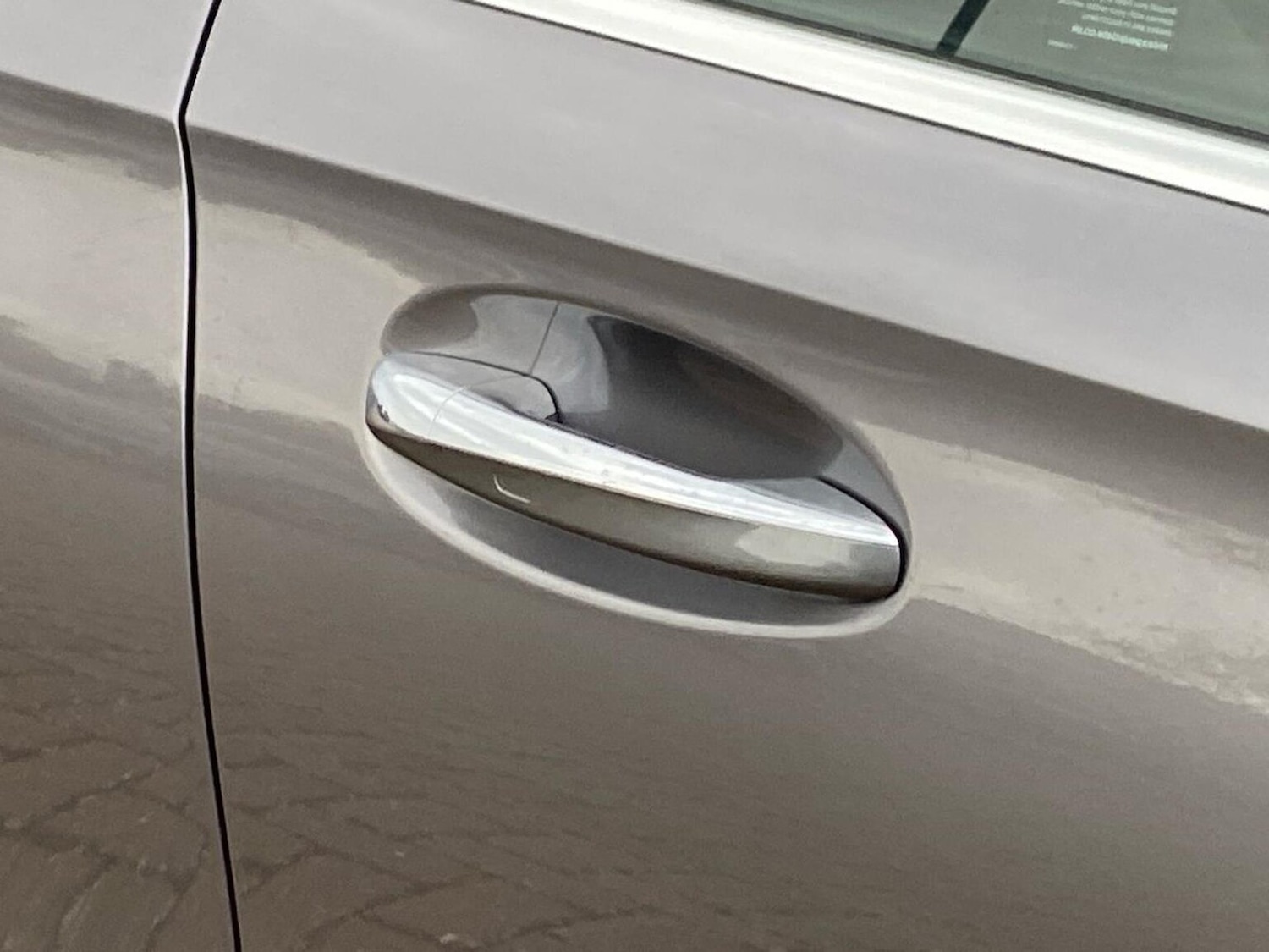 Used Mercedes-Benz A-Class 2024 for sale - 76365075: Photo 37