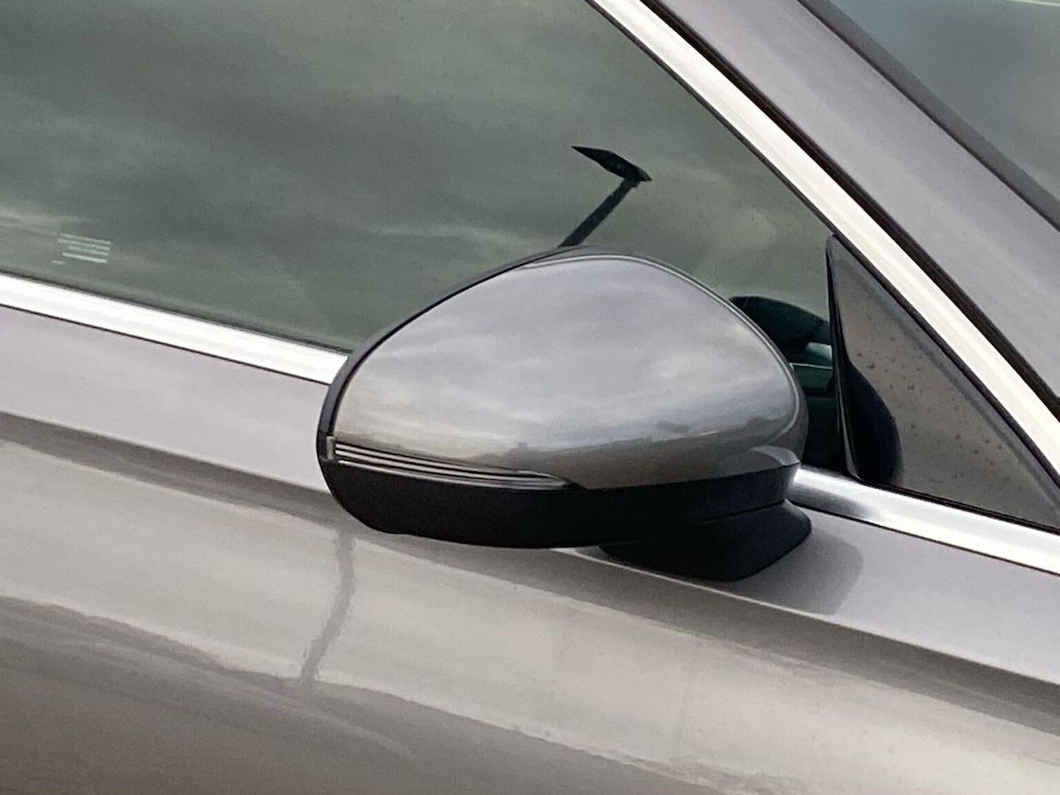 Used Mercedes-Benz A-Class 2024 for sale - 76365075: Photo 38