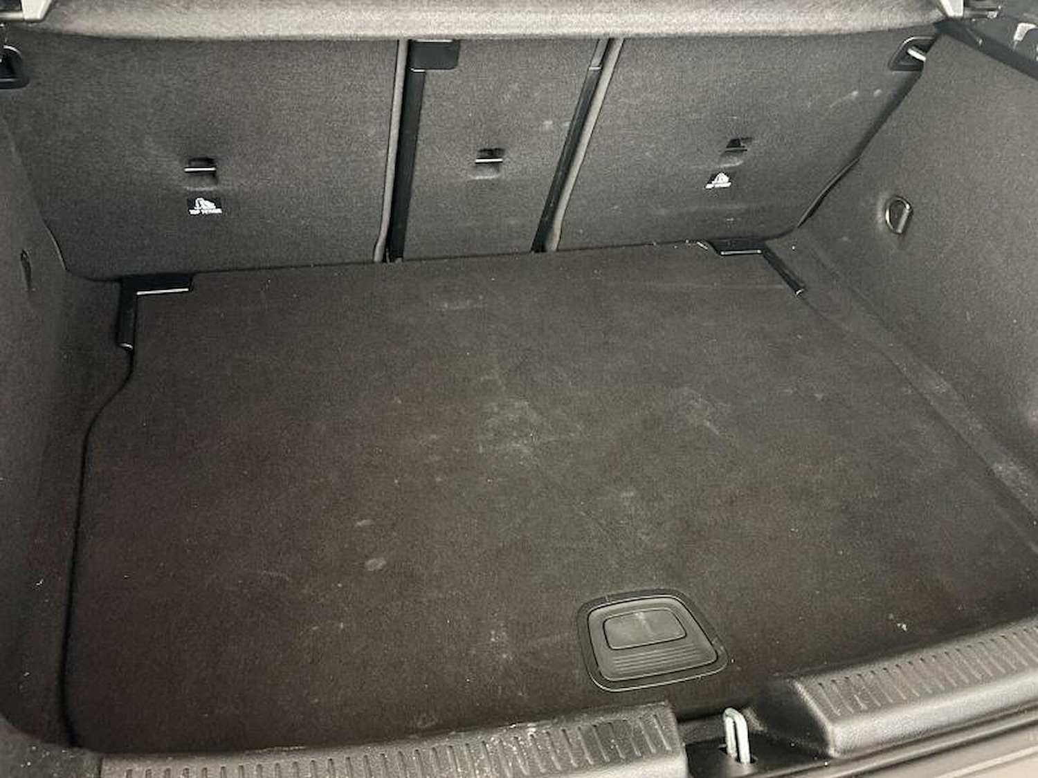 Used Mercedes-Benz A-Class 2024 for sale - 76365075: Photo 8