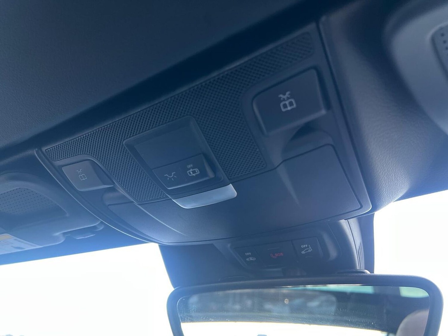 Used Mercedes-Benz SLC 2016 for sale - 77488884: Photo 14