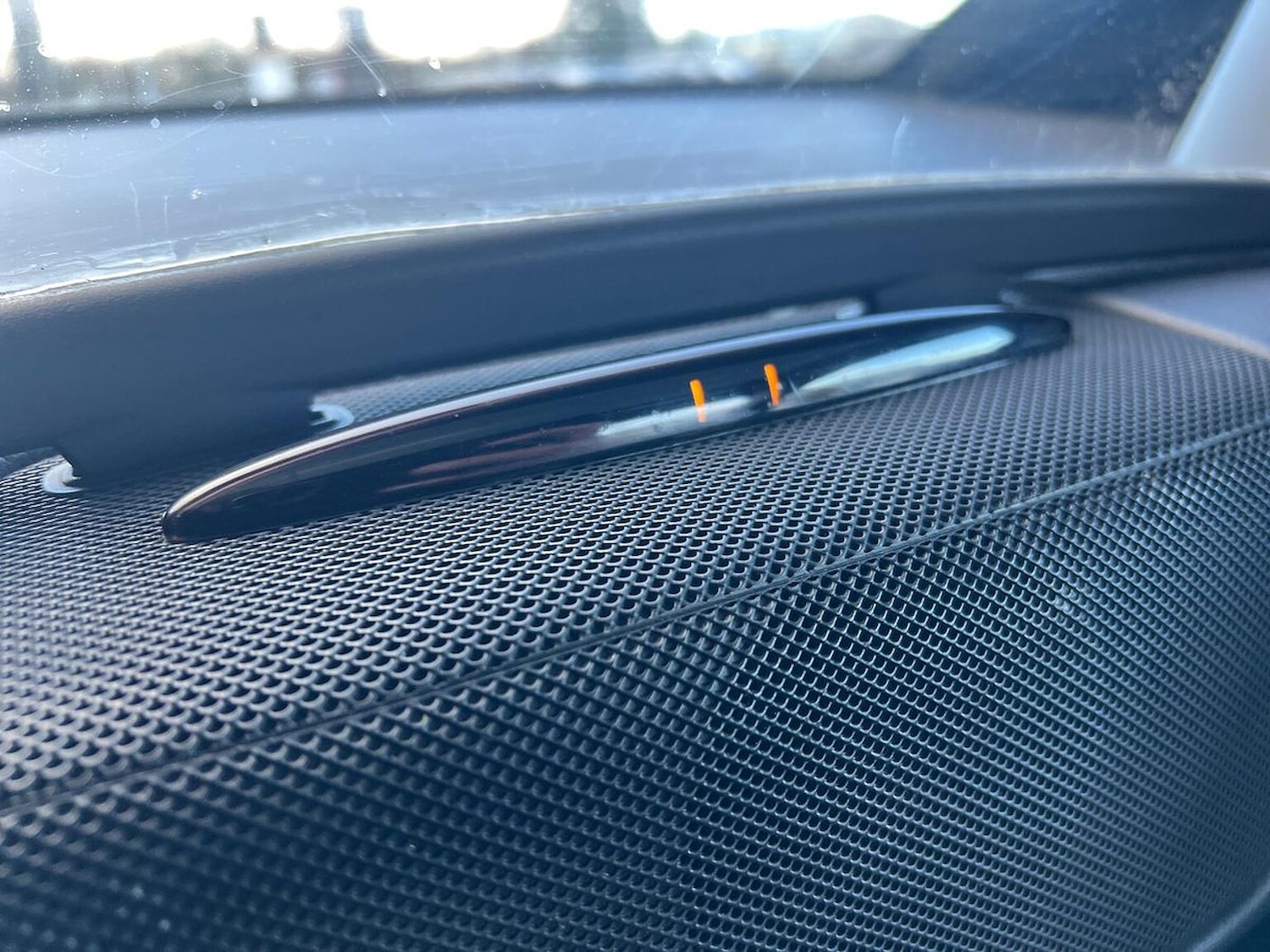 Used Mercedes-Benz SLC 2016 for sale - 77488884: Photo 23