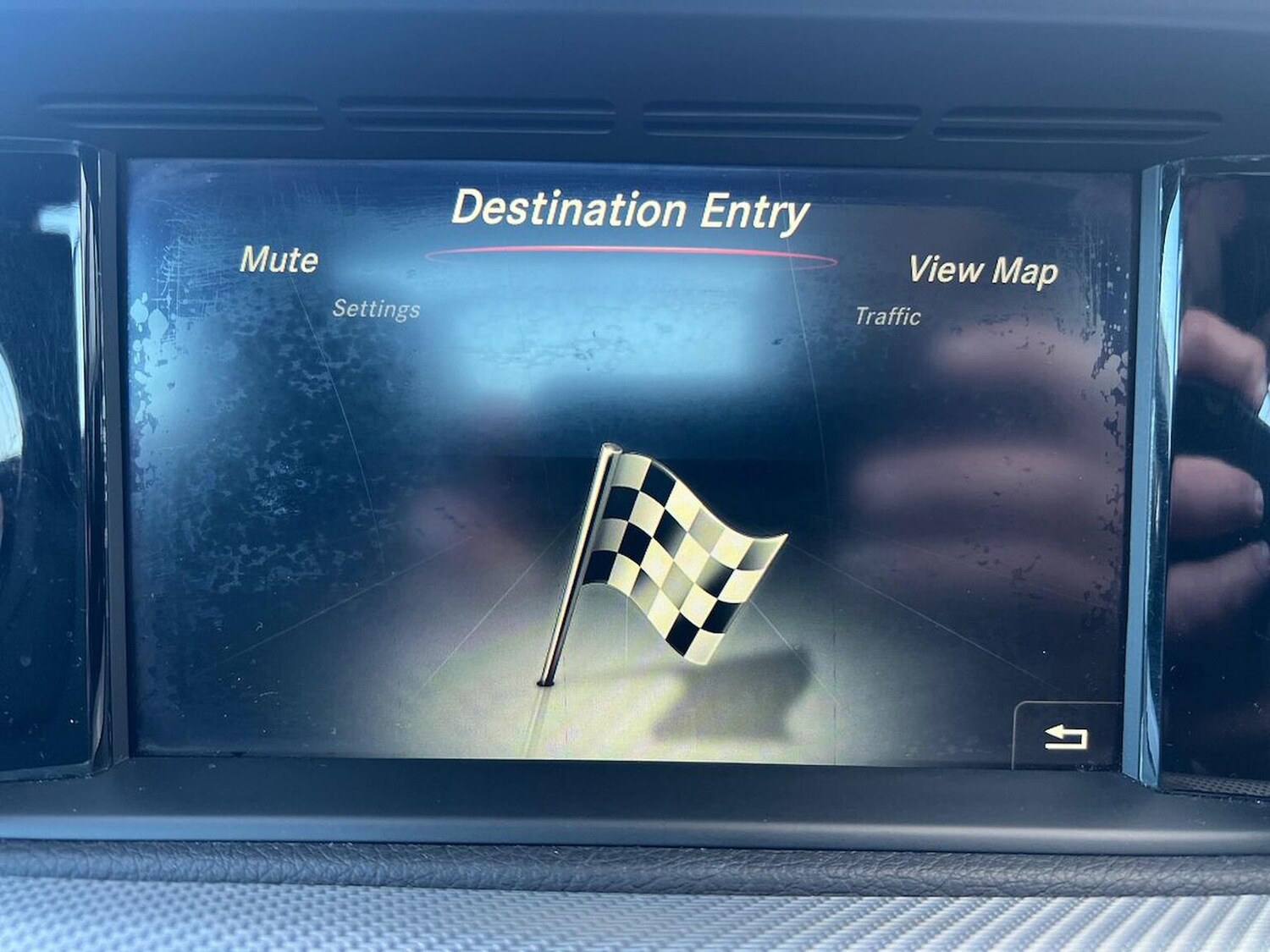 Used Mercedes-Benz SLC 2016 for sale - 77488884: Photo 24