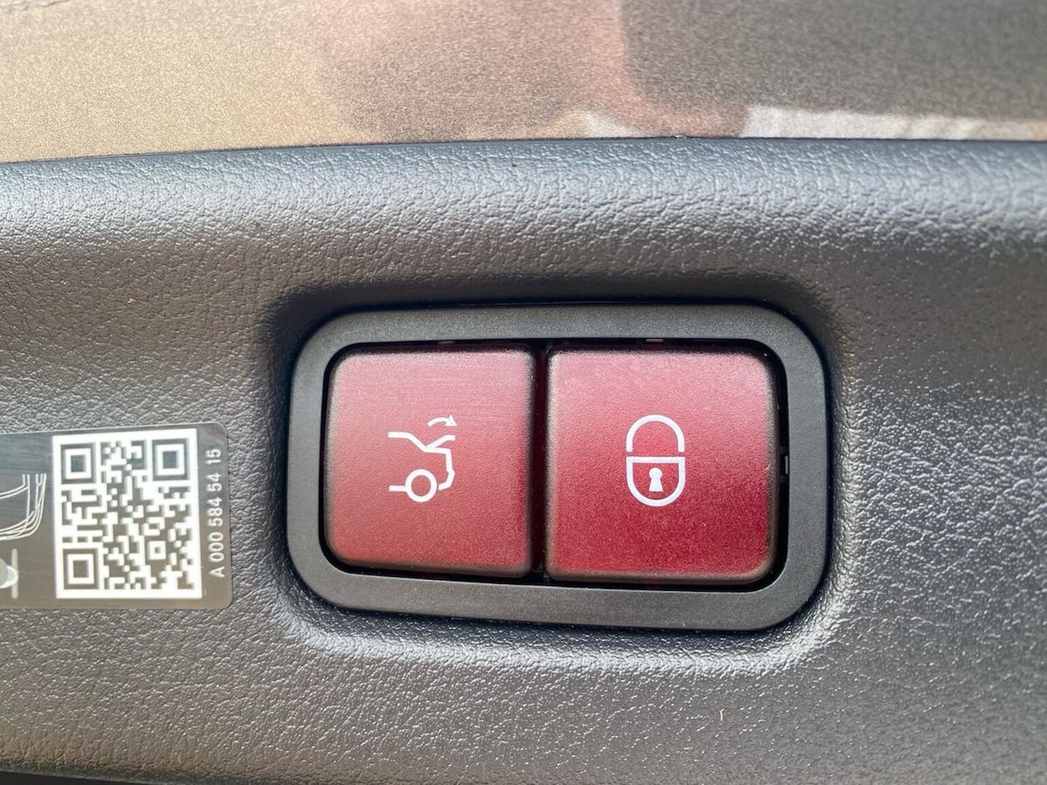 Vehicle 39