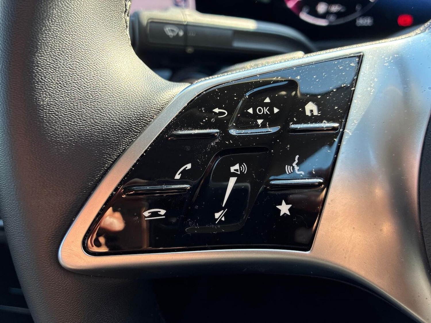 Used Mercedes-Benz CLA 2024 for sale - 76159486: Photo 26