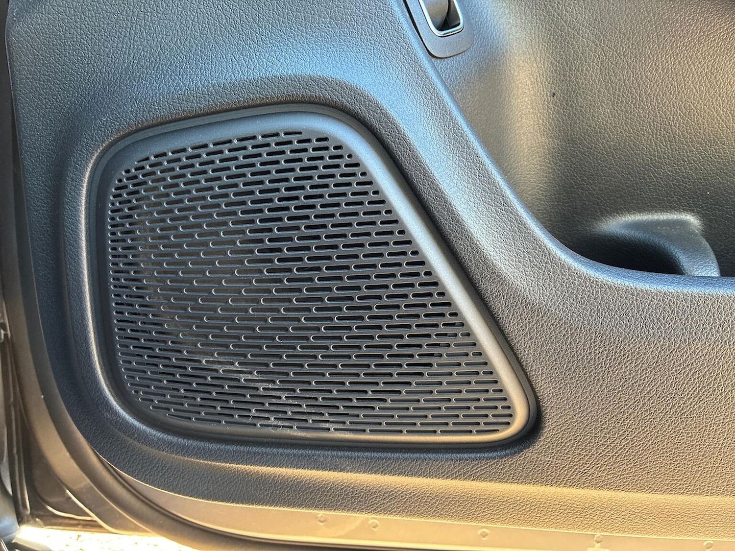 Used Mercedes-Benz CLA 2024 for sale - 76159486: Photo 31