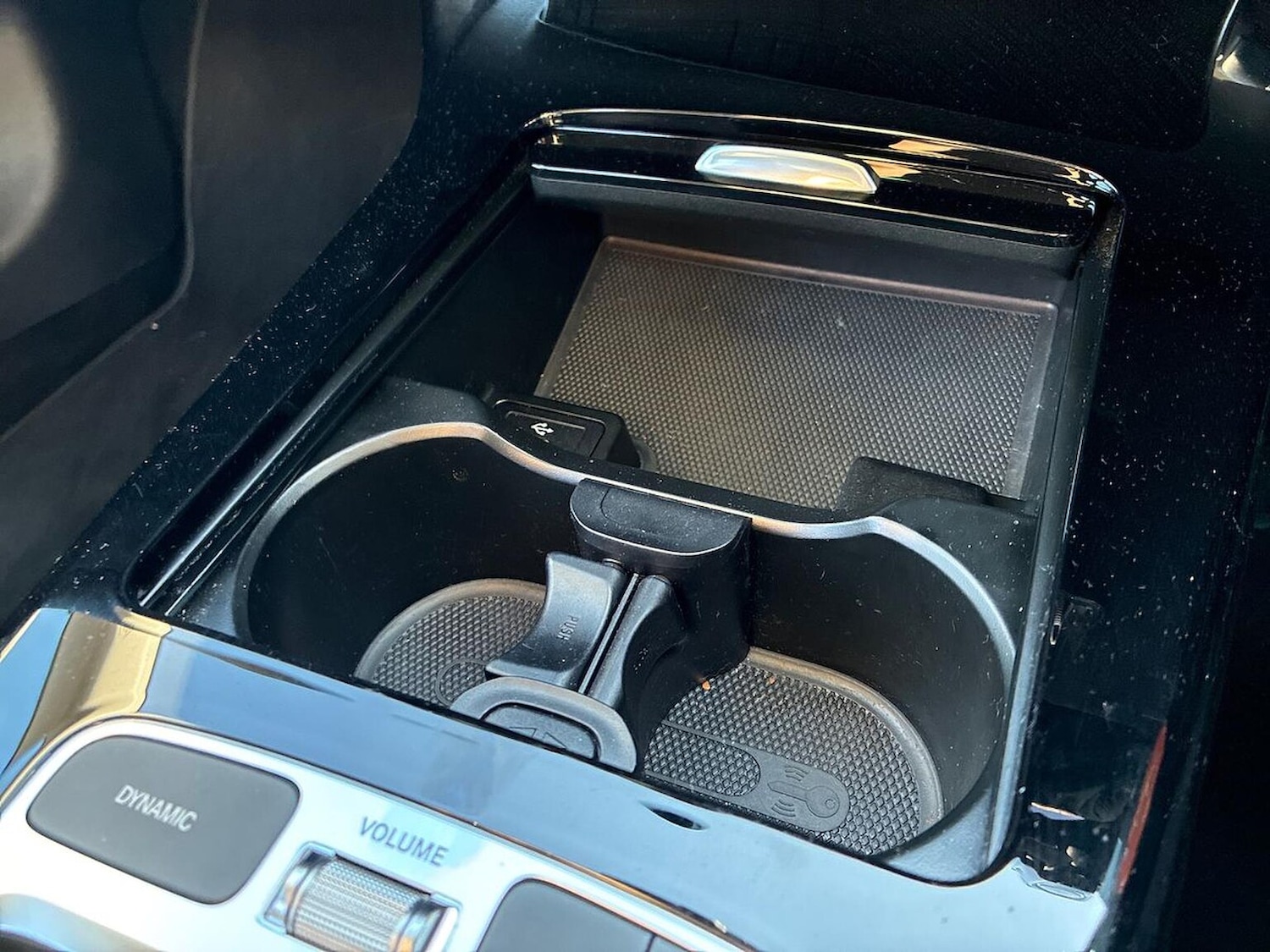 Used Mercedes-Benz CLA 2024 for sale - 76159486: Photo 32