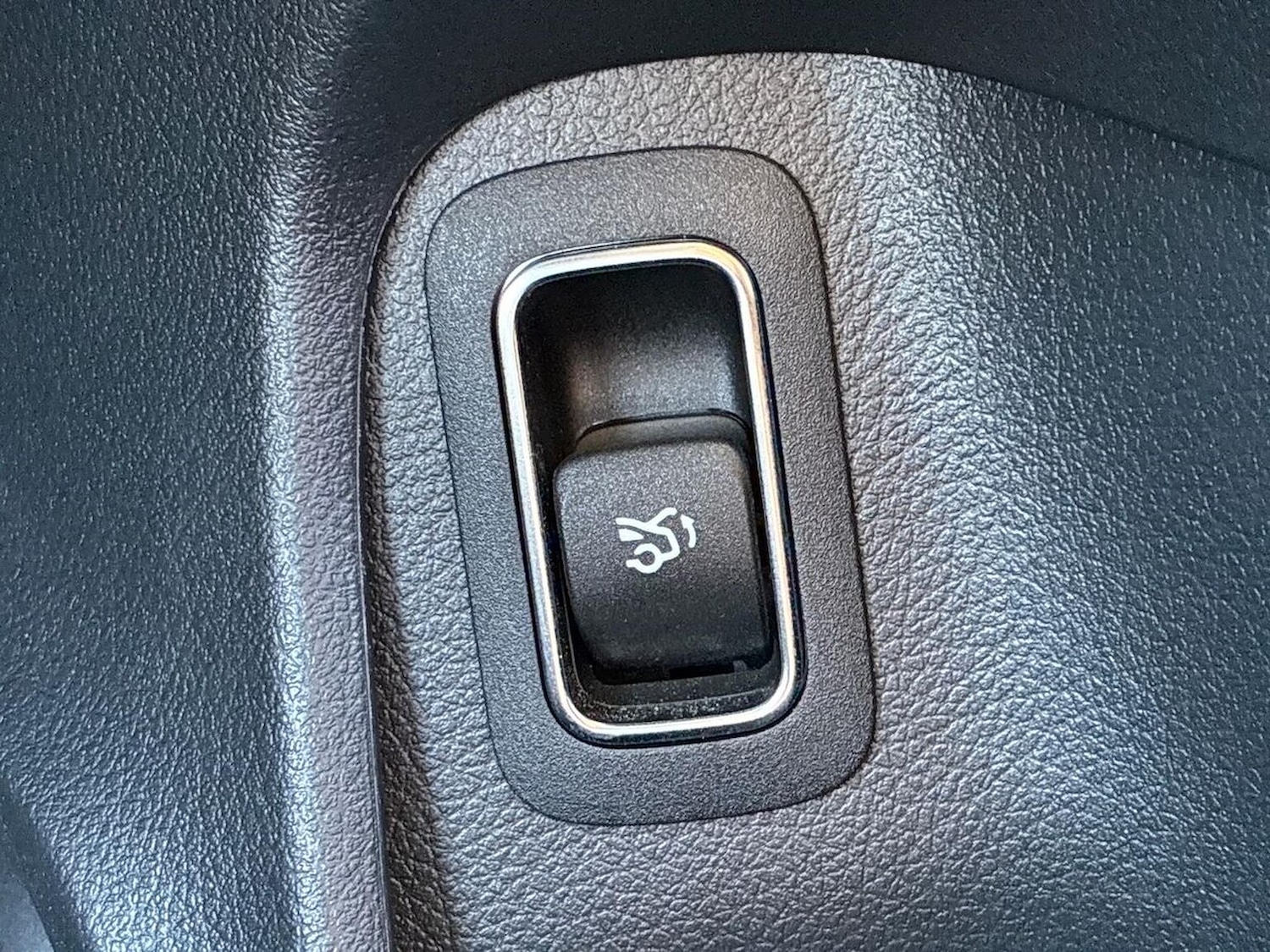 Used Mercedes-Benz CLA 2024 for sale - 76159486: Photo 39
