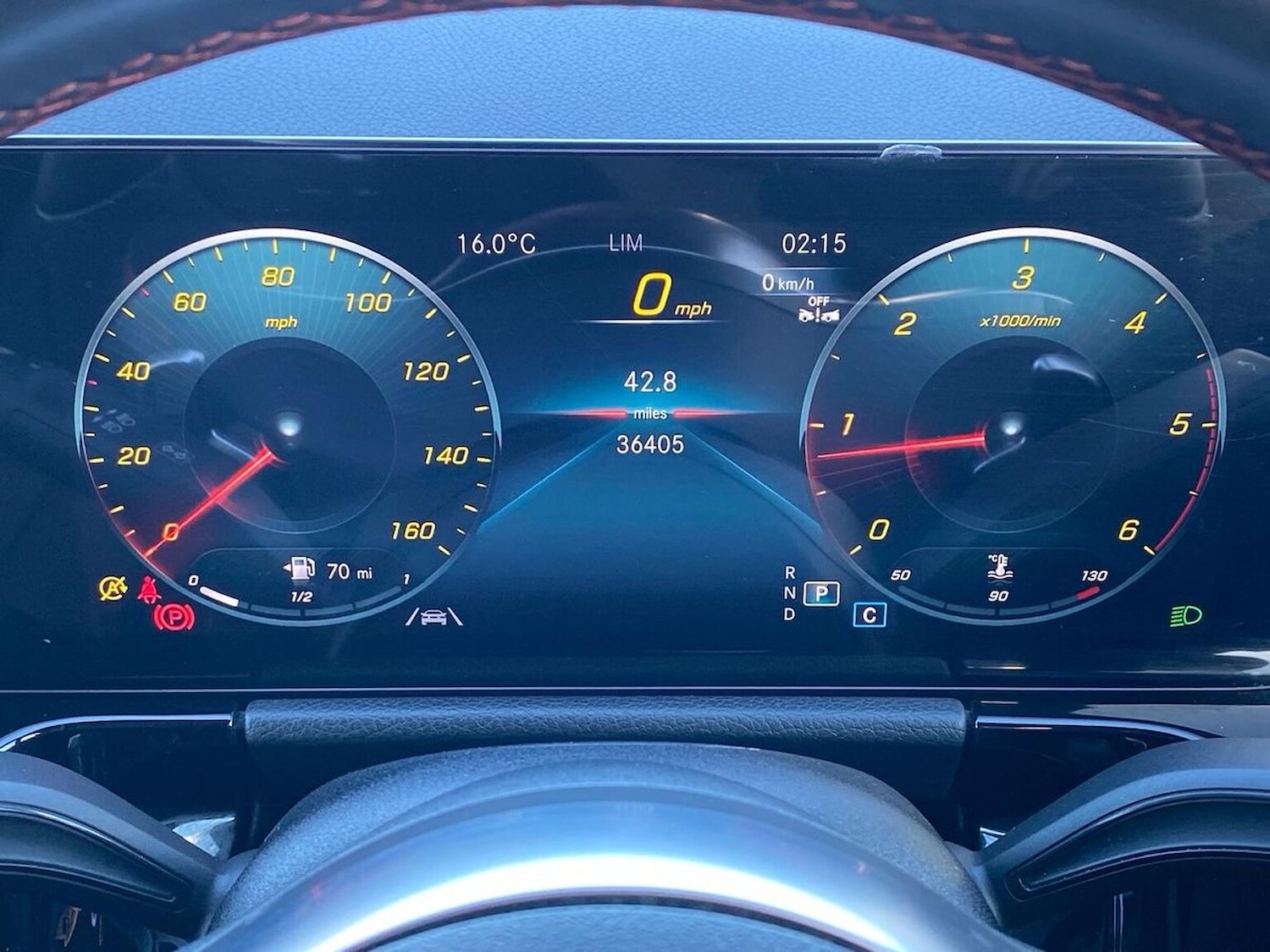 Used Mercedes-Benz GLA 2022 for sale - 76369165: Photo 10