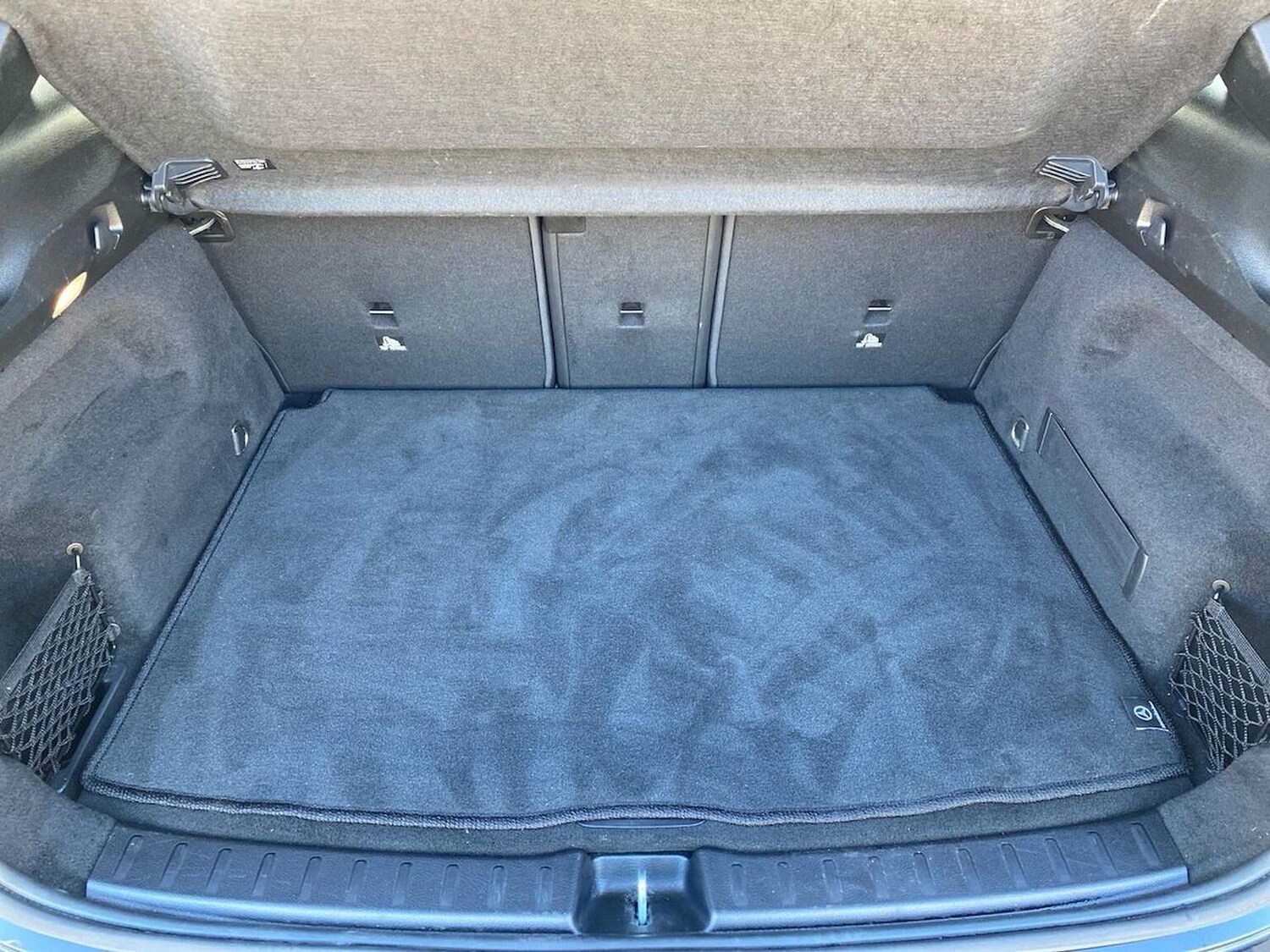 Used Mercedes-Benz GLA 2022 for sale - 76369165: Photo 17