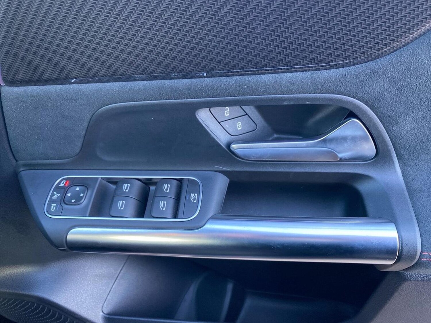 Used Mercedes-Benz GLA 2022 for sale - 76369165: Photo 21