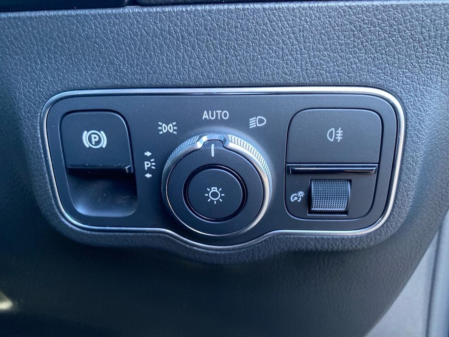 Used Mercedes-Benz GLA 2022 for sale - 76369165: Photo 22