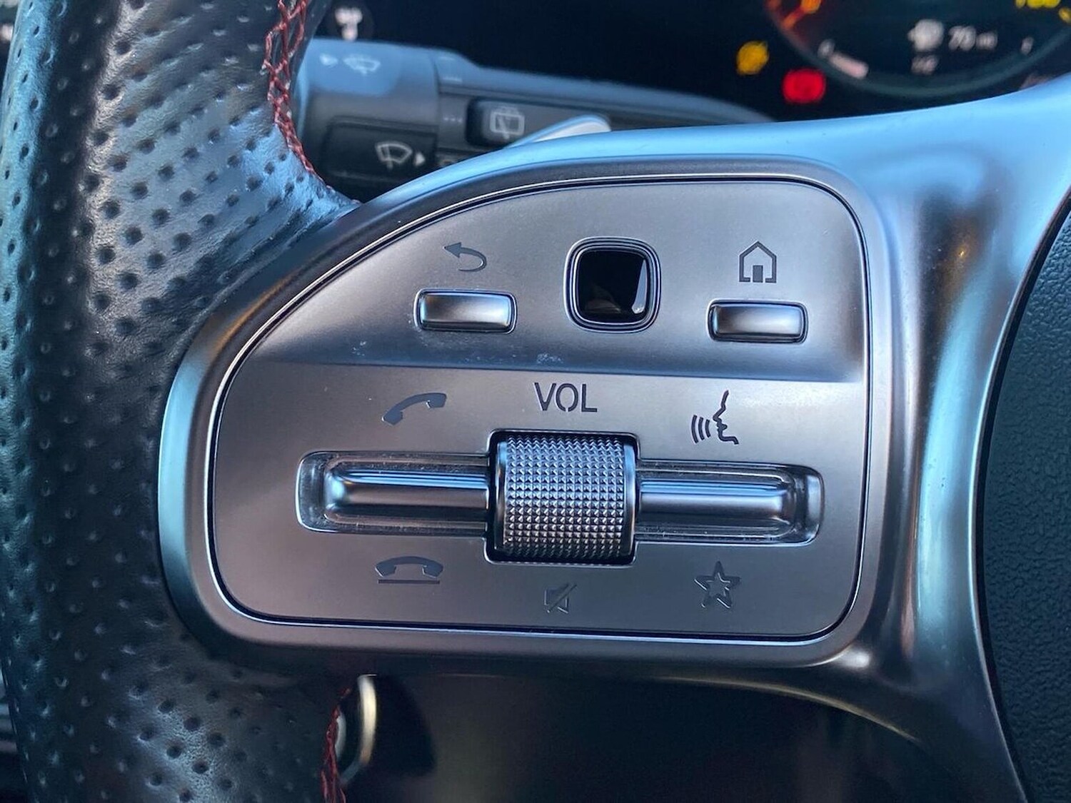 Used Mercedes-Benz GLA 2022 for sale - 76369165: Photo 26