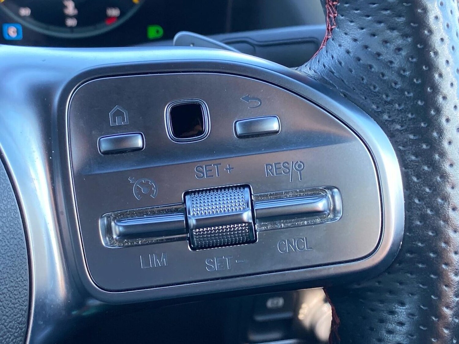 Used Mercedes-Benz GLA 2022 for sale - 76369165: Photo 27