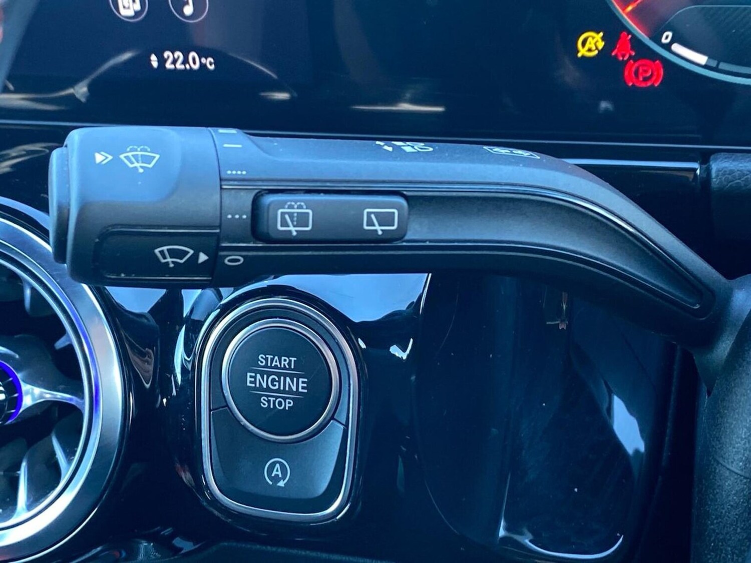 Used Mercedes-Benz GLA 2022 for sale - 76369165: Photo 28