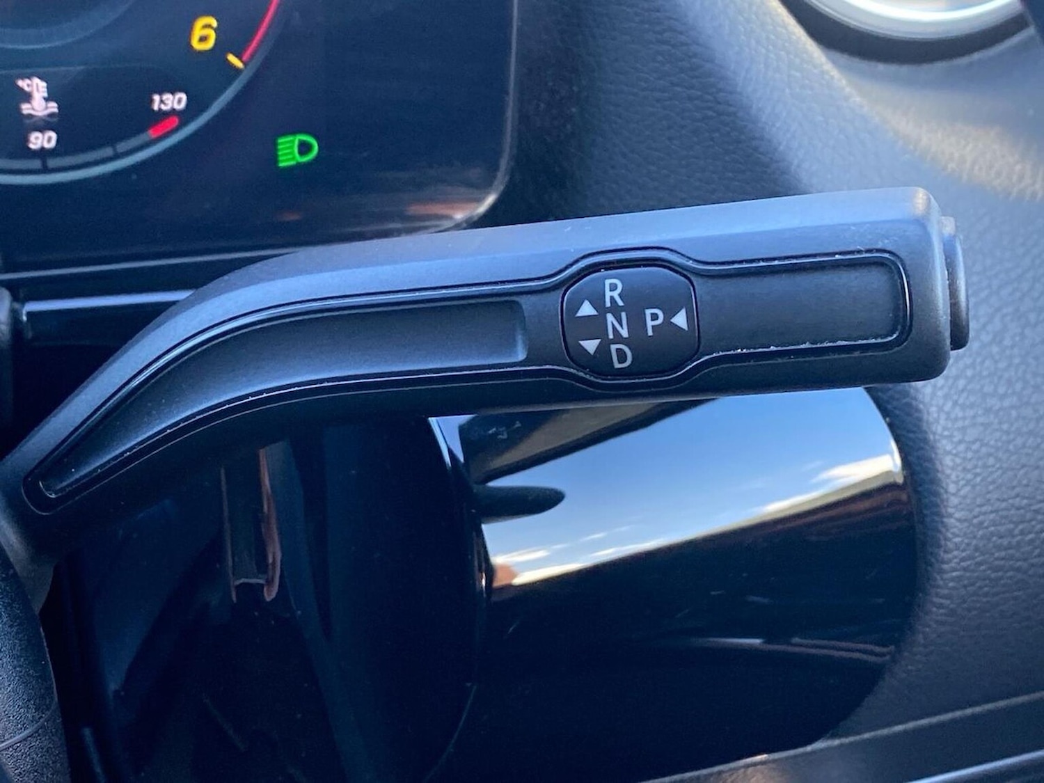 Used Mercedes-Benz GLA 2022 for sale - 76369165: Photo 29