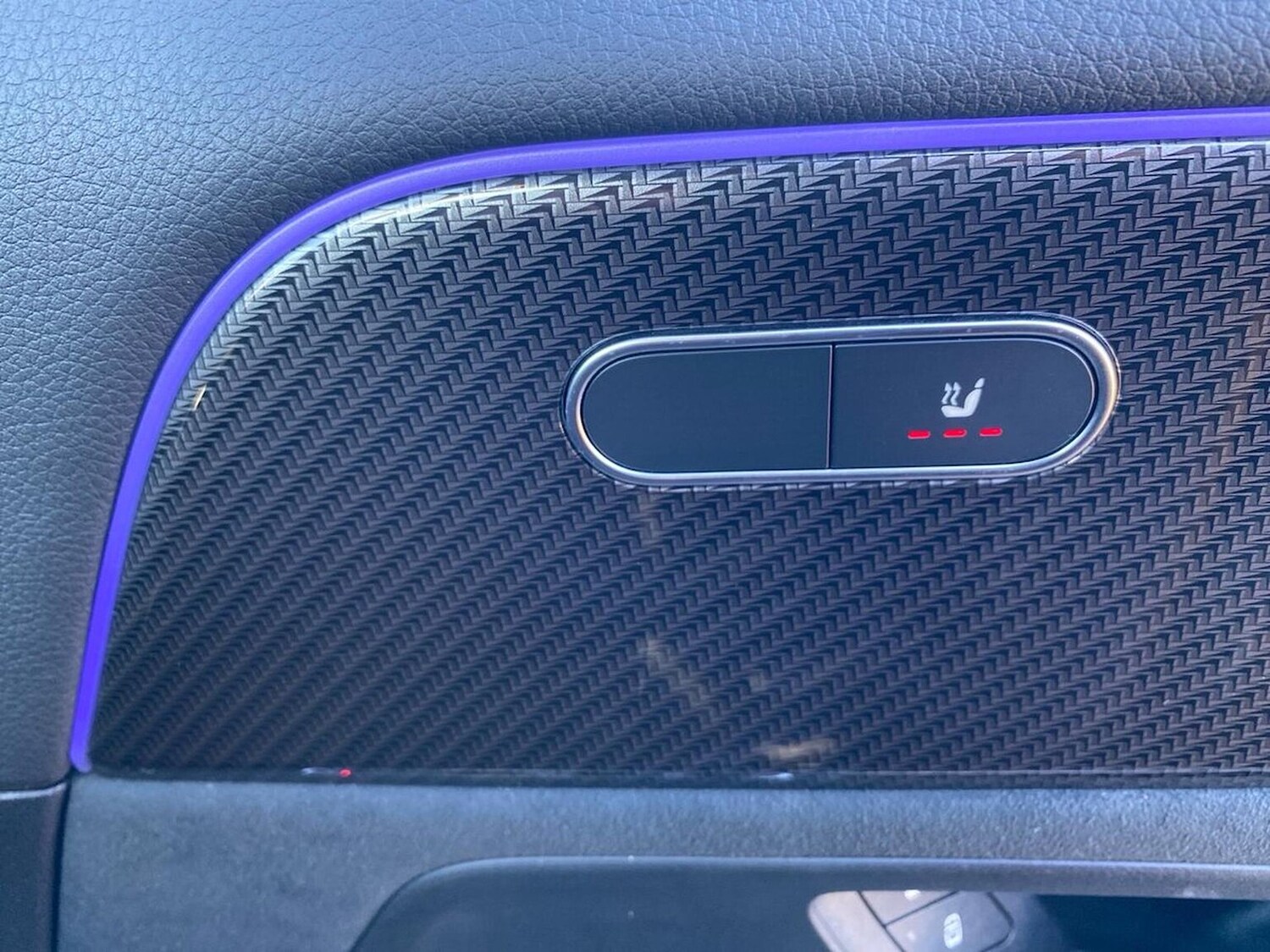 Used Mercedes-Benz GLA 2022 for sale - 76369165: Photo 30