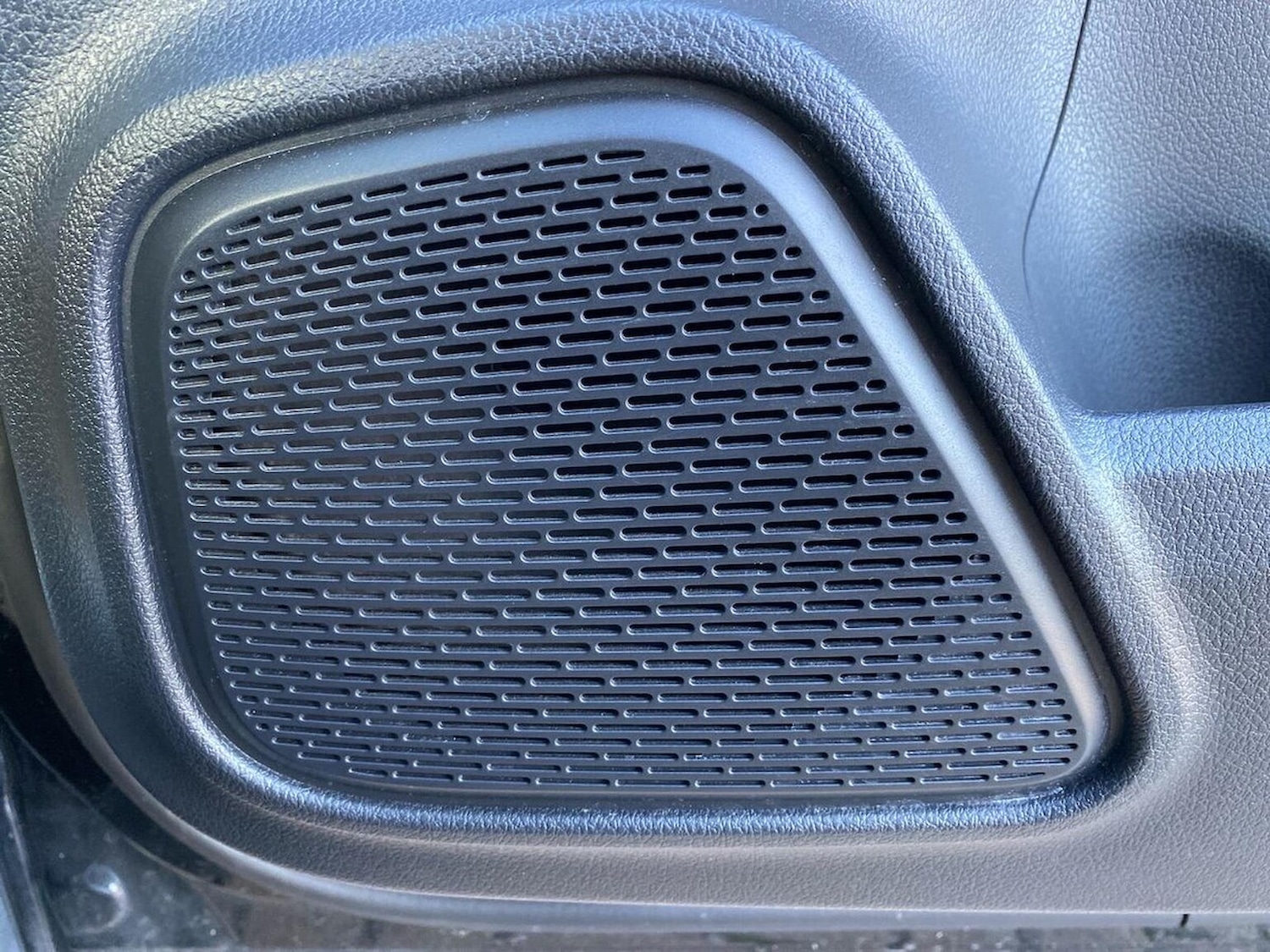 Used Mercedes-Benz GLA 2022 for sale - 76369165: Photo 31