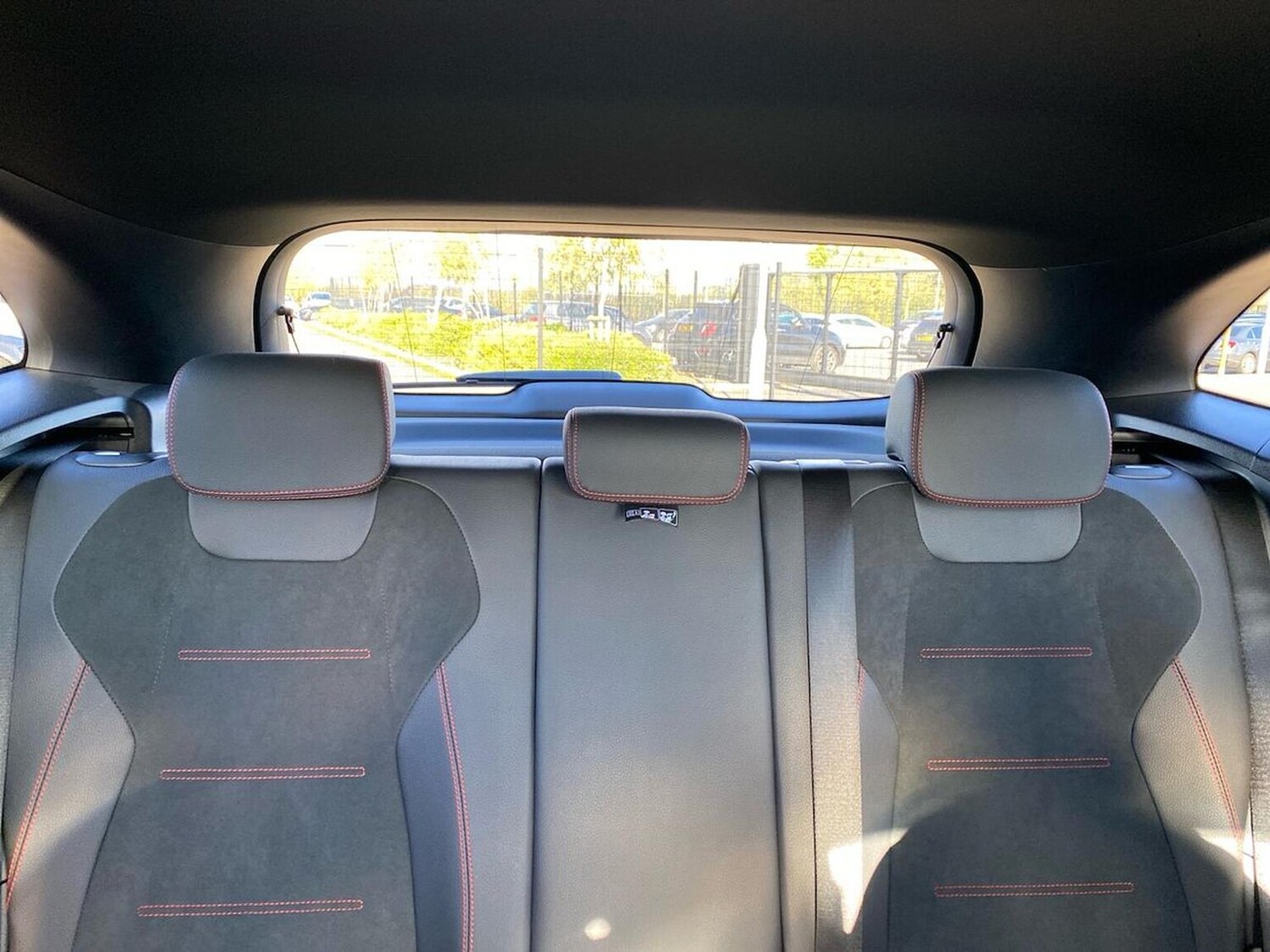 Used Mercedes-Benz GLA 2022 for sale - 76369165: Photo 39