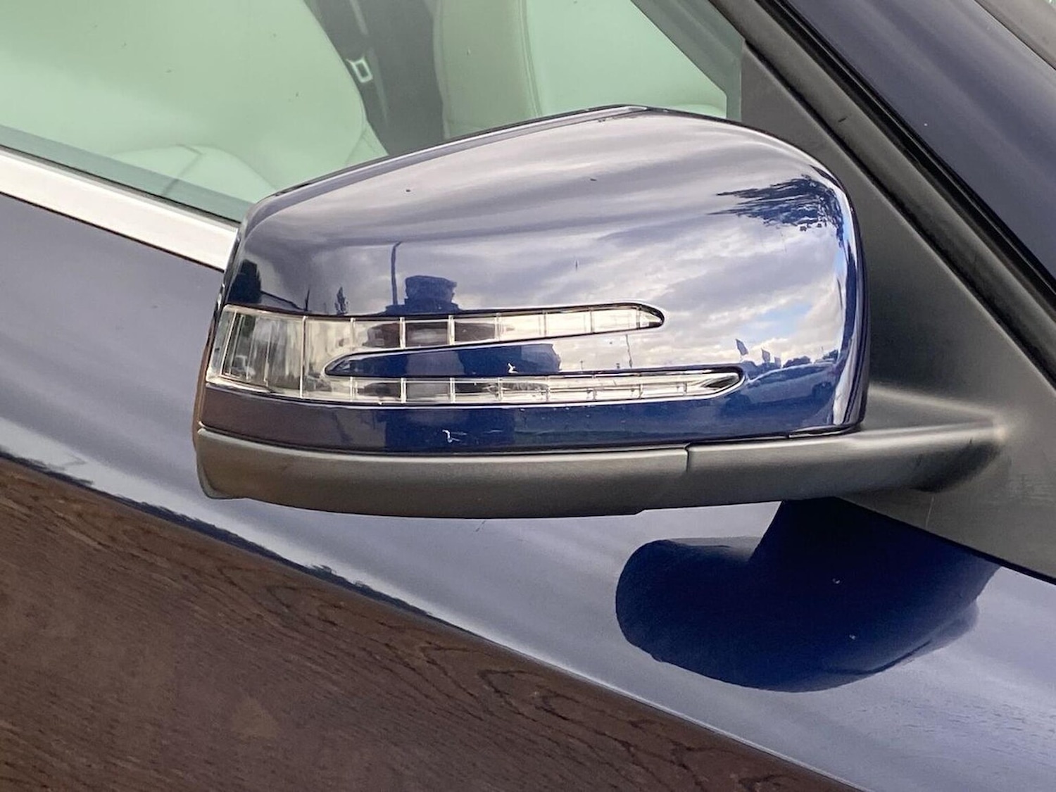 Vehicle 38