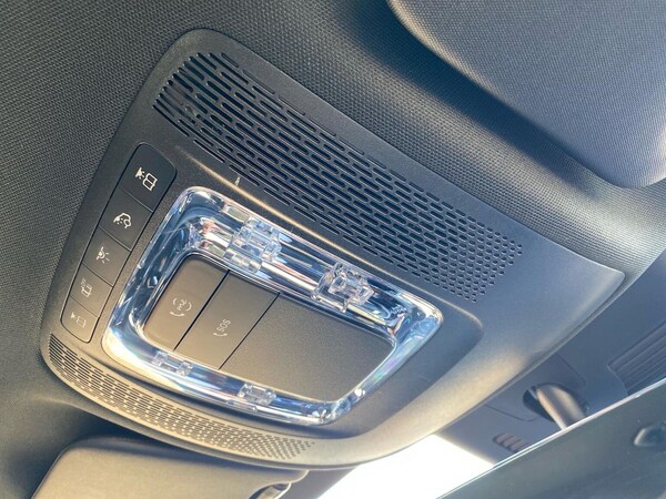 Used Mercedes-Benz EQA 2024 for sale - 76171495: Photo 14