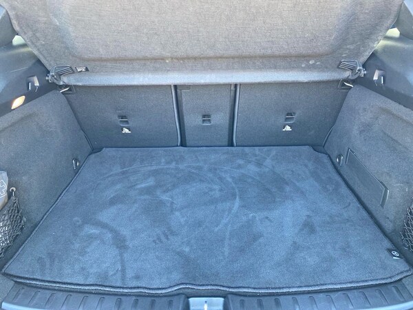 Used Mercedes-Benz EQA 2024 for sale - 76171495: Photo 17