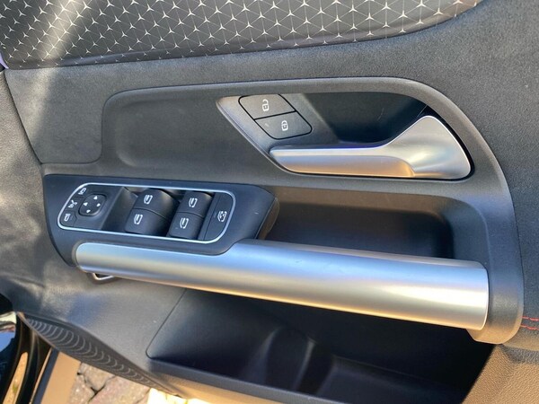 Used Mercedes-Benz EQA 2024 for sale - 76171495: Photo 21