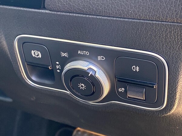 Used Mercedes-Benz EQA 2024 for sale - 76171495: Photo 22